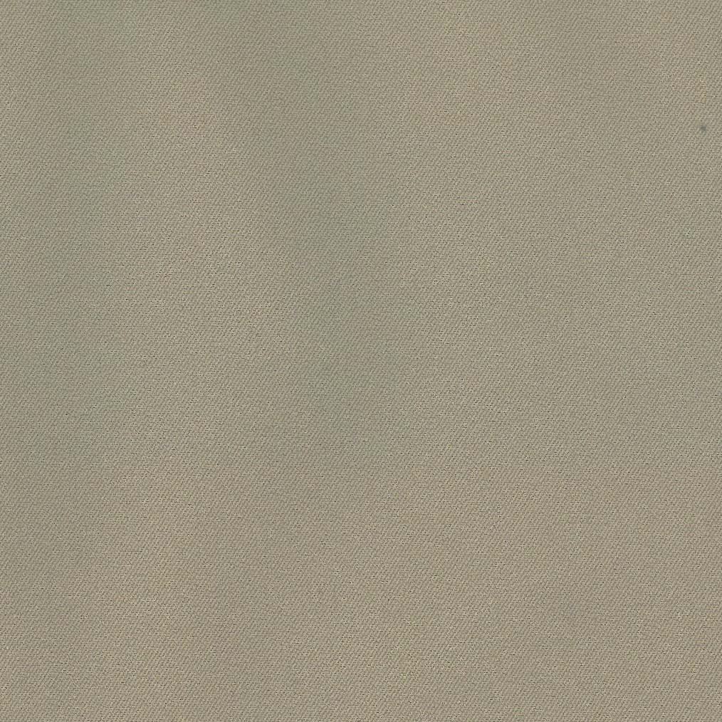 TC-212235