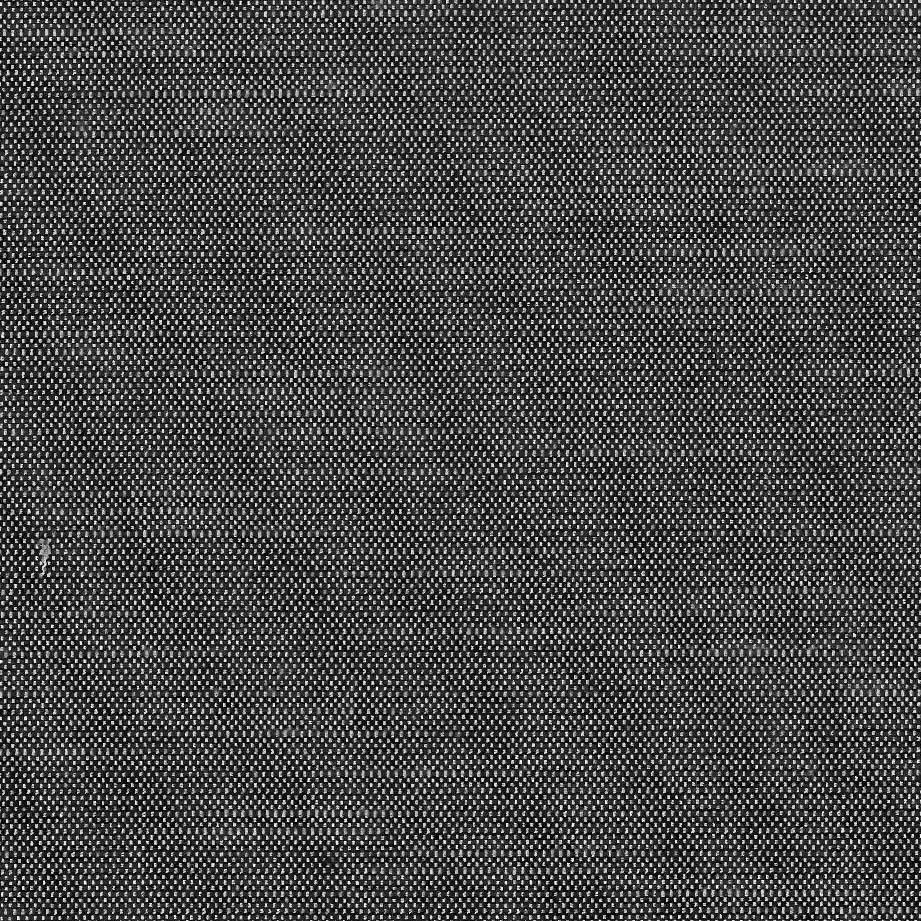 TC-213107
