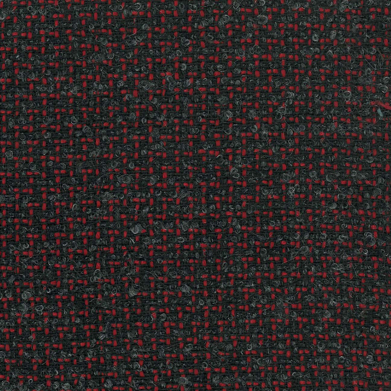 TC-216195