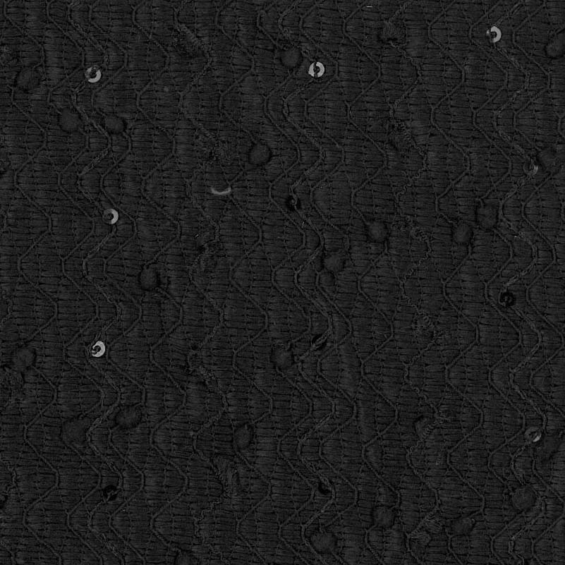 TC-216526