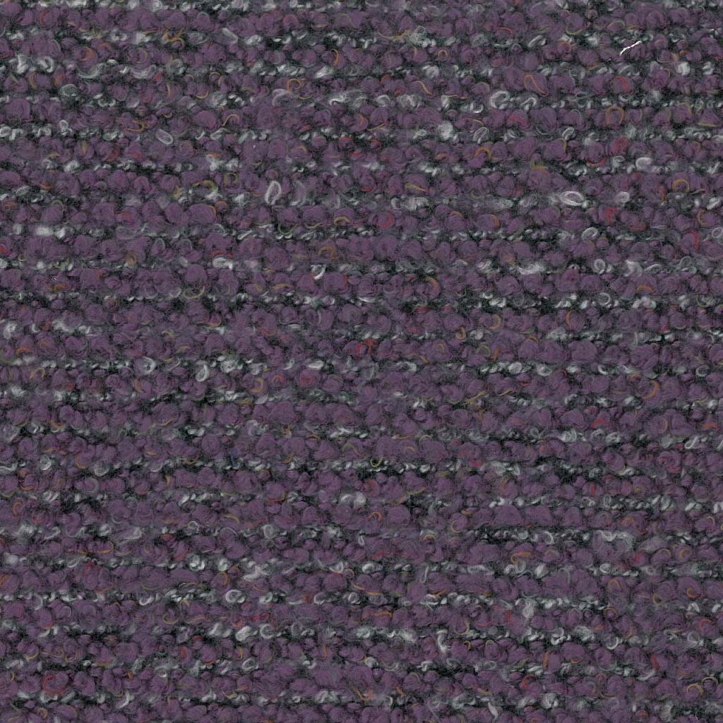 TC-216582